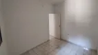 Foto 36 de Casa com 5 Quartos à venda, 150m² em Vila Tiradentes, São Paulo