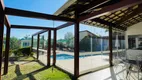 Foto 2 de Casa de Condomínio com 5 Quartos à venda, 348m² em Pampulha, Belo Horizonte
