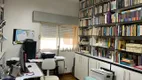 Foto 10 de Apartamento com 3 Quartos à venda, 180m² em Higienópolis, São Paulo