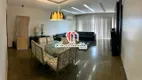 Foto 4 de Apartamento com 3 Quartos à venda, 180m² em Presidente Vargas, Manaus