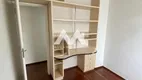 Foto 9 de Apartamento com 4 Quartos à venda, 109m² em Cruzeiro, Belo Horizonte