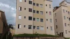 Foto 30 de Apartamento com 2 Quartos à venda, 50m² em Vila Industrial, Campinas