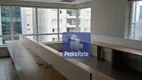 Foto 3 de Sala Comercial à venda, 168m² em Pinheiros, São Paulo