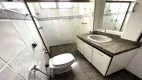 Foto 3 de Apartamento com 4 Quartos à venda, 140m² em Gutierrez, Belo Horizonte