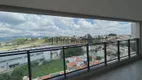 Foto 4 de Apartamento com 3 Quartos à venda, 141m² em Campos Elisios, Jundiaí