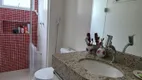 Foto 11 de Apartamento com 3 Quartos à venda, 120m² em Enseada, Guarujá