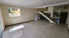 Foto 16 de Casa de Condomínio com 4 Quartos à venda, 320m² em Vilas do Atlantico, Lauro de Freitas