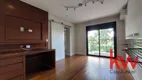 Foto 50 de Apartamento com 4 Quartos à venda, 370m² em Chácara Flora, São Paulo