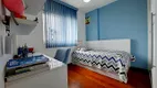 Foto 19 de Apartamento com 4 Quartos à venda, 170m² em Bom Pastor, Juiz de Fora