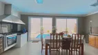 Foto 29 de Casa de Condomínio com 4 Quartos à venda, 310m² em Residencial Villa Lobos, Bauru