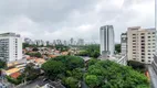 Foto 15 de Apartamento com 2 Quartos para venda ou aluguel, 265m² em Vila Madalena, São Paulo