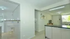 Foto 10 de Casa com 3 Quartos à venda, 139m² em Atuba, Curitiba