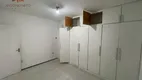 Foto 18 de Casa com 3 Quartos à venda, 284m² em Itaperi, Fortaleza