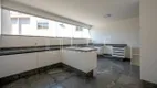 Foto 7 de Casa de Condomínio com 4 Quartos à venda, 1200m² em Alphaville Residencial Zero, Barueri
