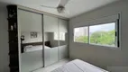 Foto 20 de Apartamento com 3 Quartos à venda, 125m² em Parque São Jorge, Florianópolis