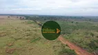 Foto 12 de Fazenda/Sítio à venda, 98000m² em Zona Rural, Paranatinga