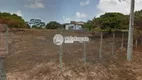 Foto 2 de Lote/Terreno à venda, 800m² em Pirangi do Norte, Parnamirim