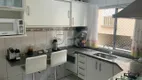 Foto 14 de Casa de Condomínio com 2 Quartos à venda, 117m² em Vila Nova Mazzei, São Paulo