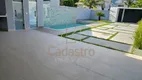 Foto 8 de Casa de Condomínio com 5 Quartos à venda, 380m² em Barra da Tijuca, Rio de Janeiro