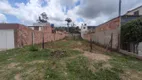 Foto 12 de Lote/Terreno à venda, 360m² em Vale das Acácias , Ribeirão das Neves