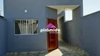 Foto 21 de Casa com 2 Quartos à venda, 68m² em Massaguaçu, Caraguatatuba