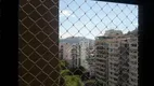 Foto 7 de Apartamento com 2 Quartos à venda, 65m² em Icaraí, Niterói