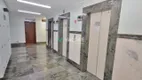 Foto 3 de Sala Comercial à venda, 33m² em Cruzeiro, Belo Horizonte