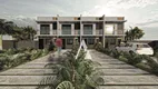 Foto 14 de Casa de Condomínio com 2 Quartos à venda, 76m² em Arroio, Imbituba