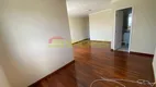 Foto 6 de Apartamento com 2 Quartos para alugar, 63m² em Vila Guilherme, São Paulo