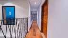 Foto 31 de Casa de Condomínio com 4 Quartos à venda, 556m² em Jardim Bandeirantes, Santana de Parnaíba