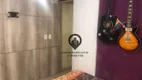 Foto 20 de Casa de Condomínio com 4 Quartos à venda, 130m² em Campo Grande, Rio de Janeiro