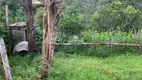 Foto 3 de Fazenda/Sítio com 2 Quartos à venda, 2260m² em Parque Jacarandá, Arujá