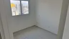 Foto 5 de Apartamento com 1 Quarto à venda, 30m² em Centro, São Paulo