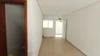 Foto 9 de Sobrado com 2 Quartos à venda, 51m² em Nova Mirim, Praia Grande