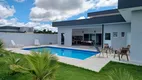 Foto 30 de Casa de Condomínio com 3 Quartos à venda, 268m² em Centro, Embu-Guaçu