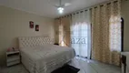 Foto 14 de Sobrado com 3 Quartos à venda, 205m² em Jardim Emília, Jacareí