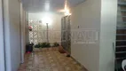 Foto 8 de Casa com 3 Quartos à venda, 99m² em Vila Brasília, São Carlos