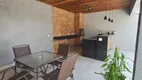Foto 15 de Casa de Condomínio com 3 Quartos à venda, 238m² em Condomínio Residencial Mantiqueira, São José dos Campos