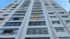 Foto 22 de Apartamento com 3 Quartos à venda, 180m² em Jardim Paulista, São Paulo