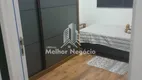 Foto 29 de Apartamento com 2 Quartos à venda, 56m² em Parque Gabriel, Hortolândia