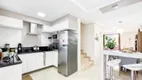 Foto 9 de Casa de Condomínio com 3 Quartos à venda, 112m² em Hípica, Porto Alegre