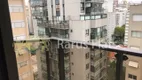 Foto 5 de Flat com 1 Quarto para alugar, 42m² em Jardins, São Paulo