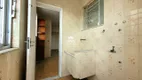 Foto 28 de Apartamento com 2 Quartos à venda, 75m² em Vila da Penha, Rio de Janeiro