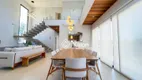 Foto 20 de Casa de Condomínio com 4 Quartos à venda, 420m² em Terras De Mont Serrat, Salto