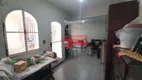 Foto 20 de Sobrado com 3 Quartos à venda, 191m² em Vila Pires, Santo André