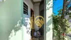 Foto 30 de Casa com 4 Quartos para venda ou aluguel, 400m² em Centro, Jacareí