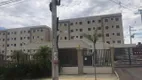 Foto 2 de Apartamento com 2 Quartos à venda, 40m² em São Luiz, Gravataí