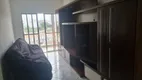 Foto 20 de Apartamento com 3 Quartos para alugar, 98m² em Parque Santana, Mogi das Cruzes