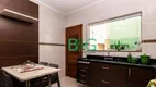 Foto 22 de Sobrado com 3 Quartos à venda, 160m² em Vila Buenos Aires, São Paulo