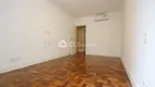 Foto 31 de Apartamento com 3 Quartos à venda, 210m² em Higienópolis, São Paulo